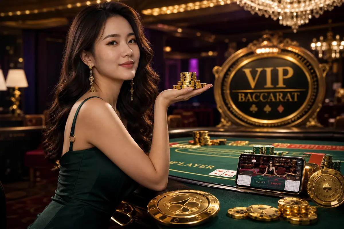 npxvip