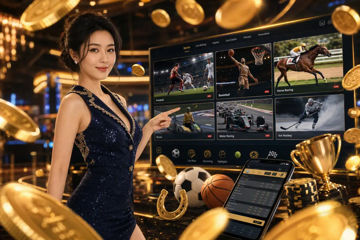 npxvip