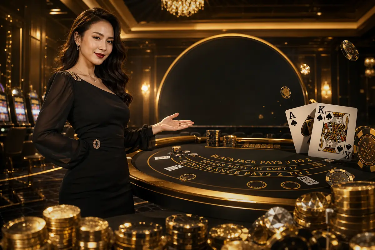 npxvip