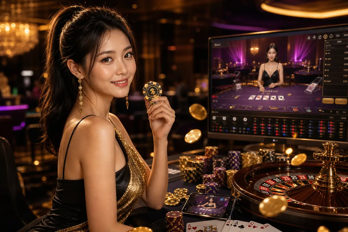 npxvip