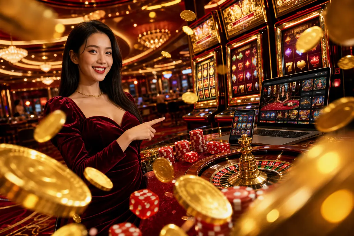 npxvip