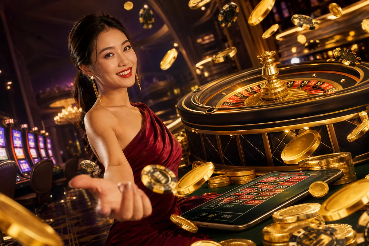 npxvip