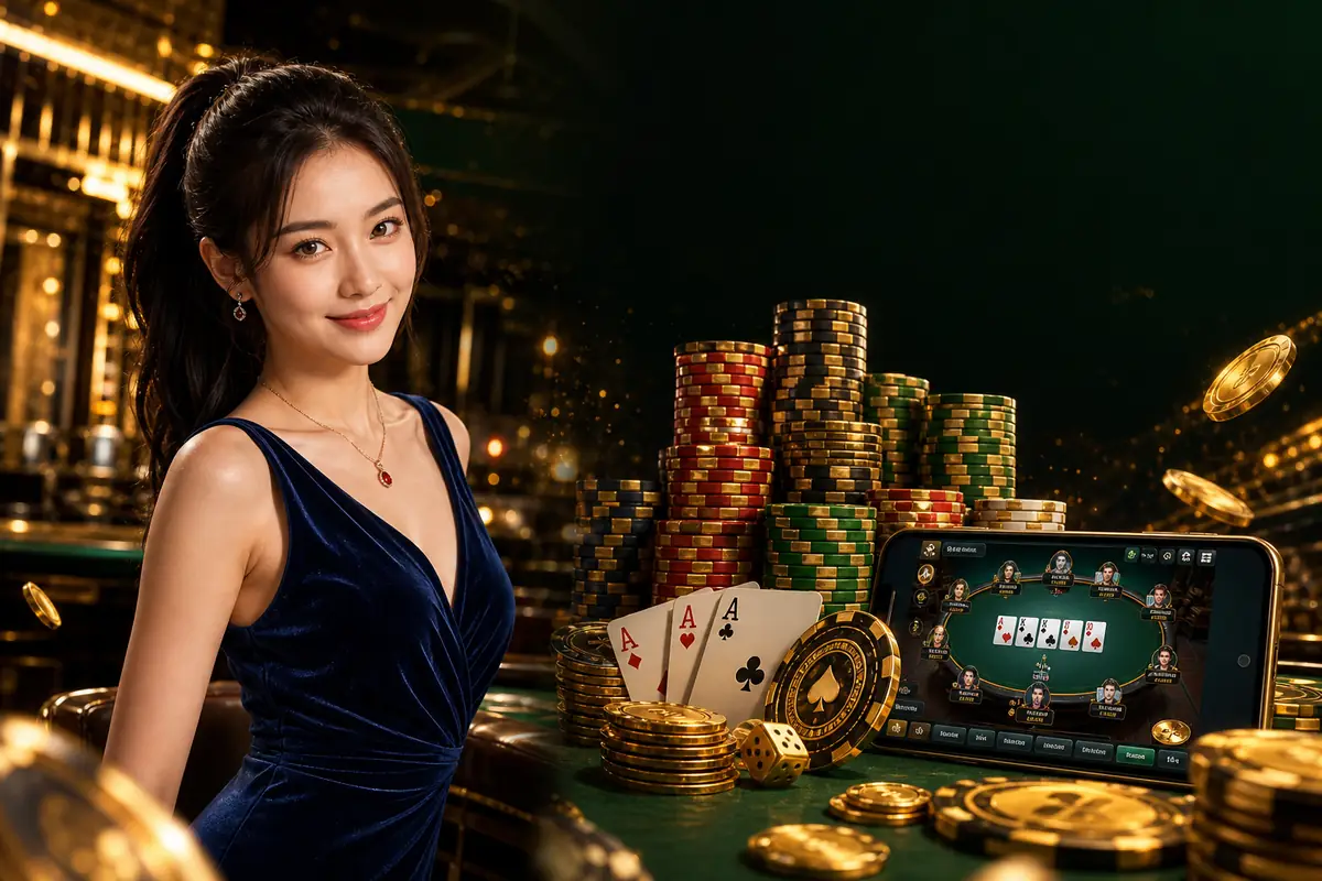 npxvip