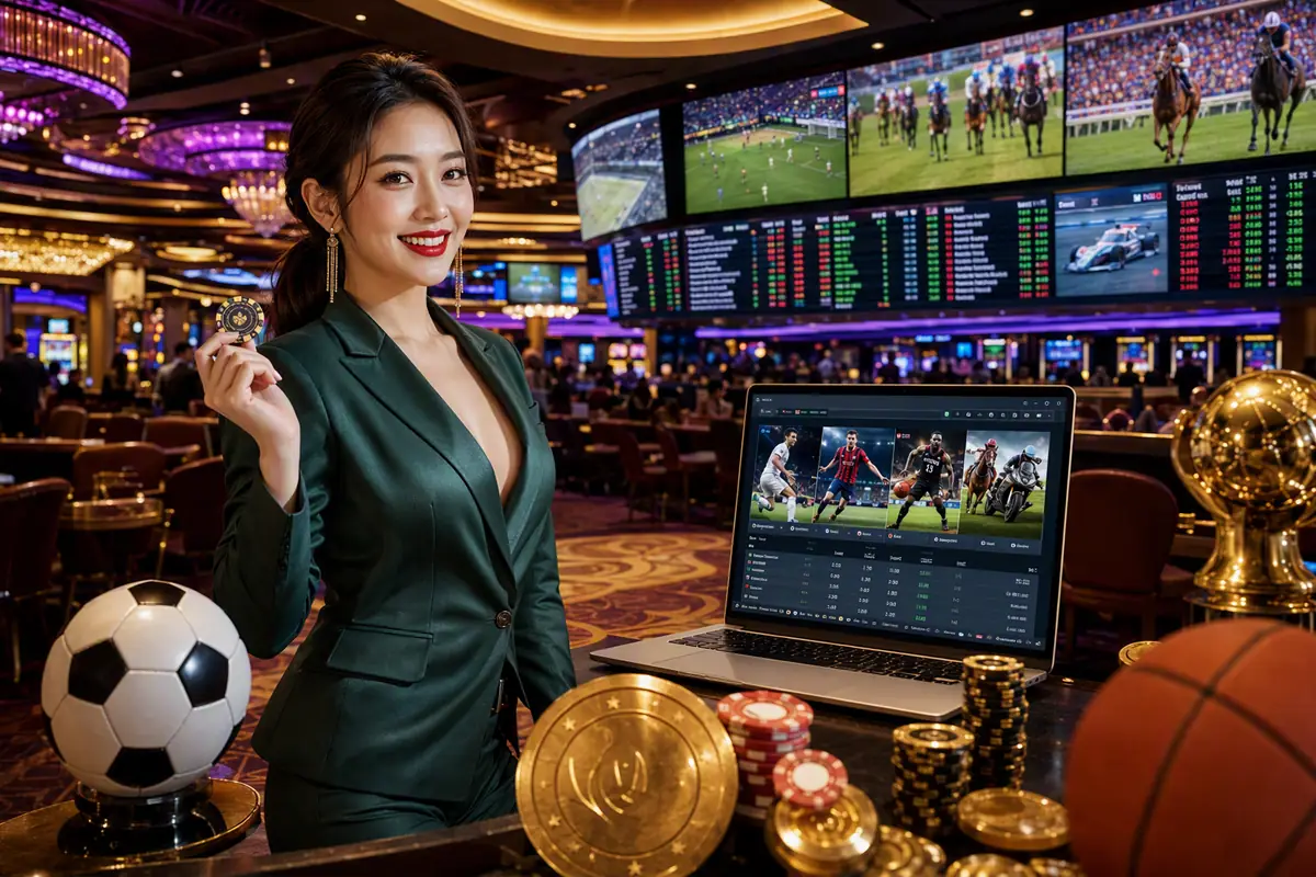 npxvip