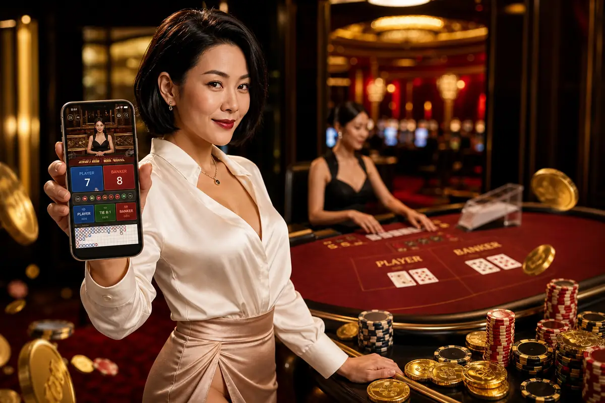 npxvip