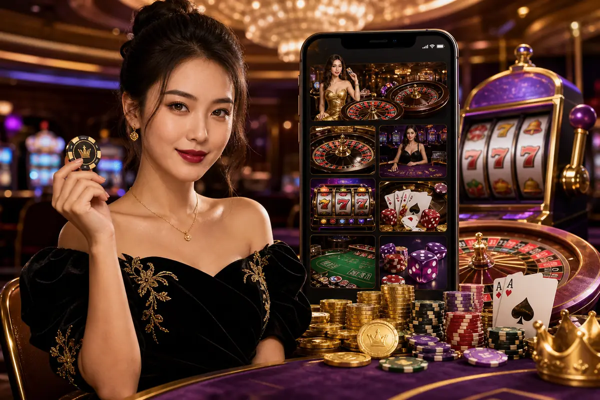 npxvip