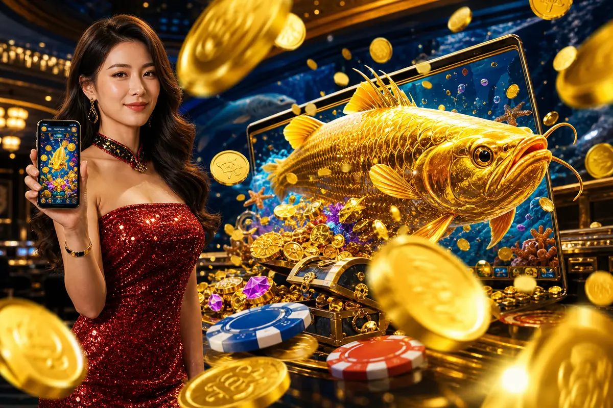 npxvip