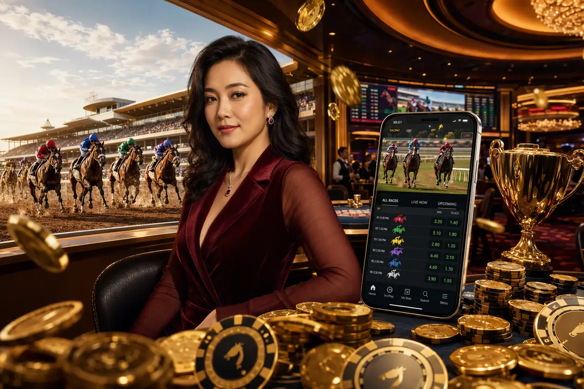 npxvip
