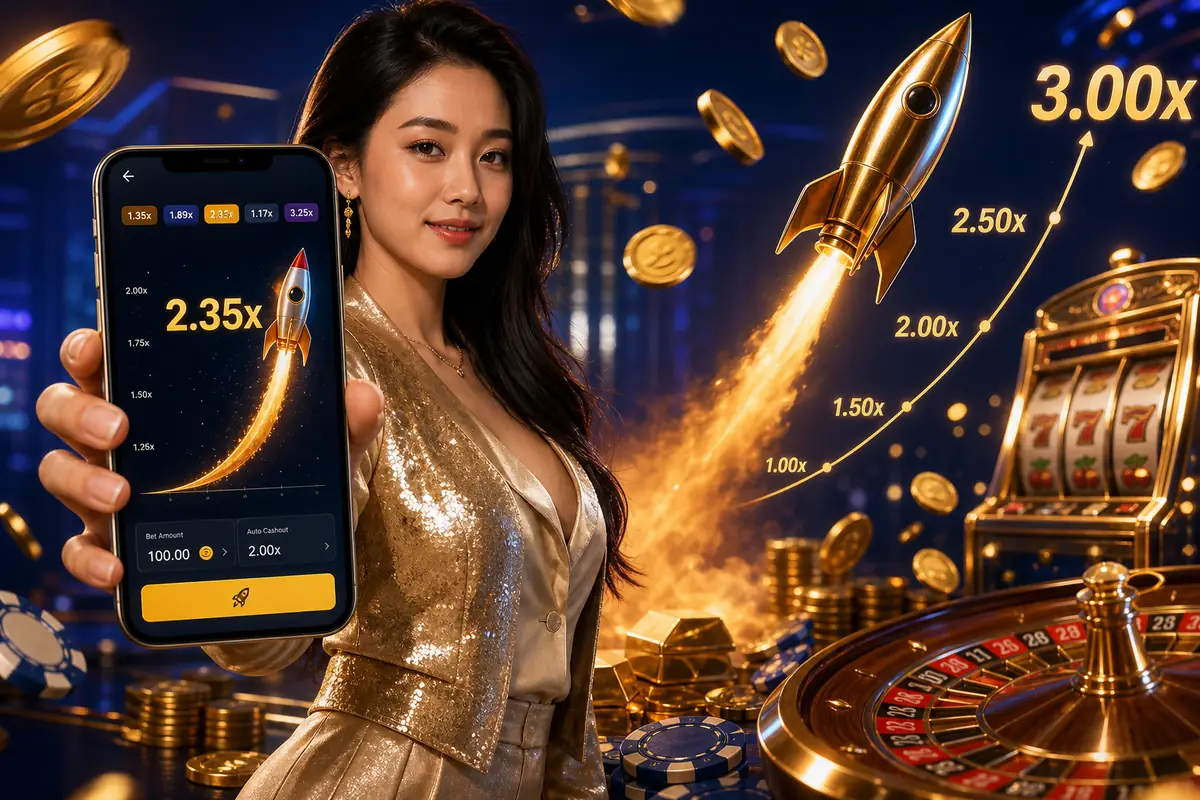 npxvip