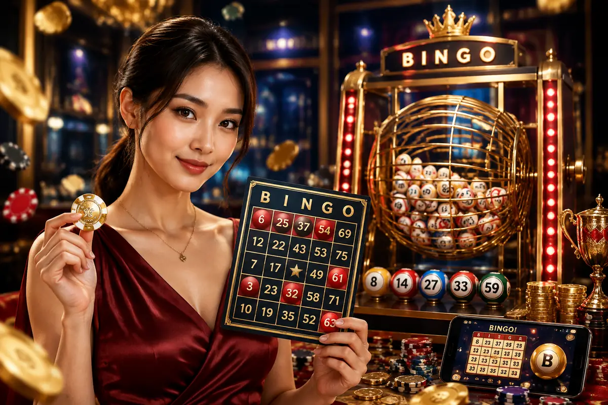 npxvip