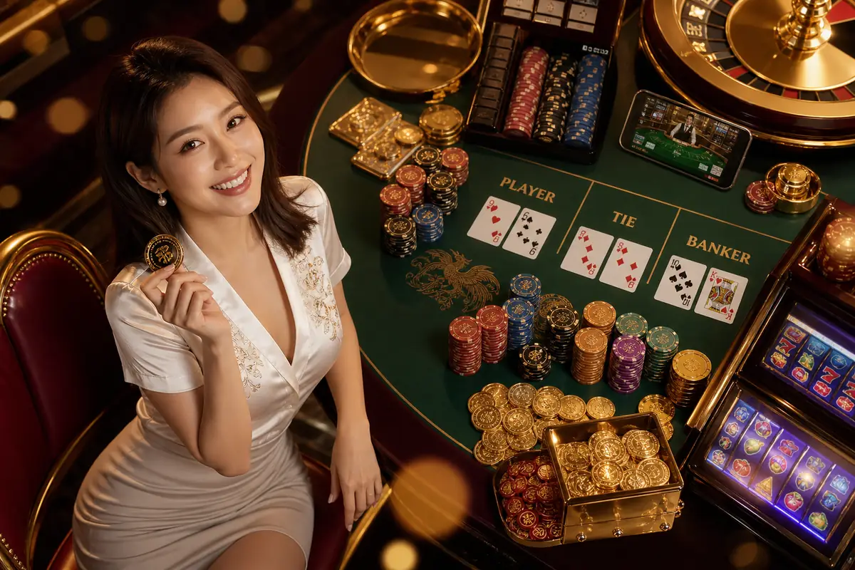 npxvip