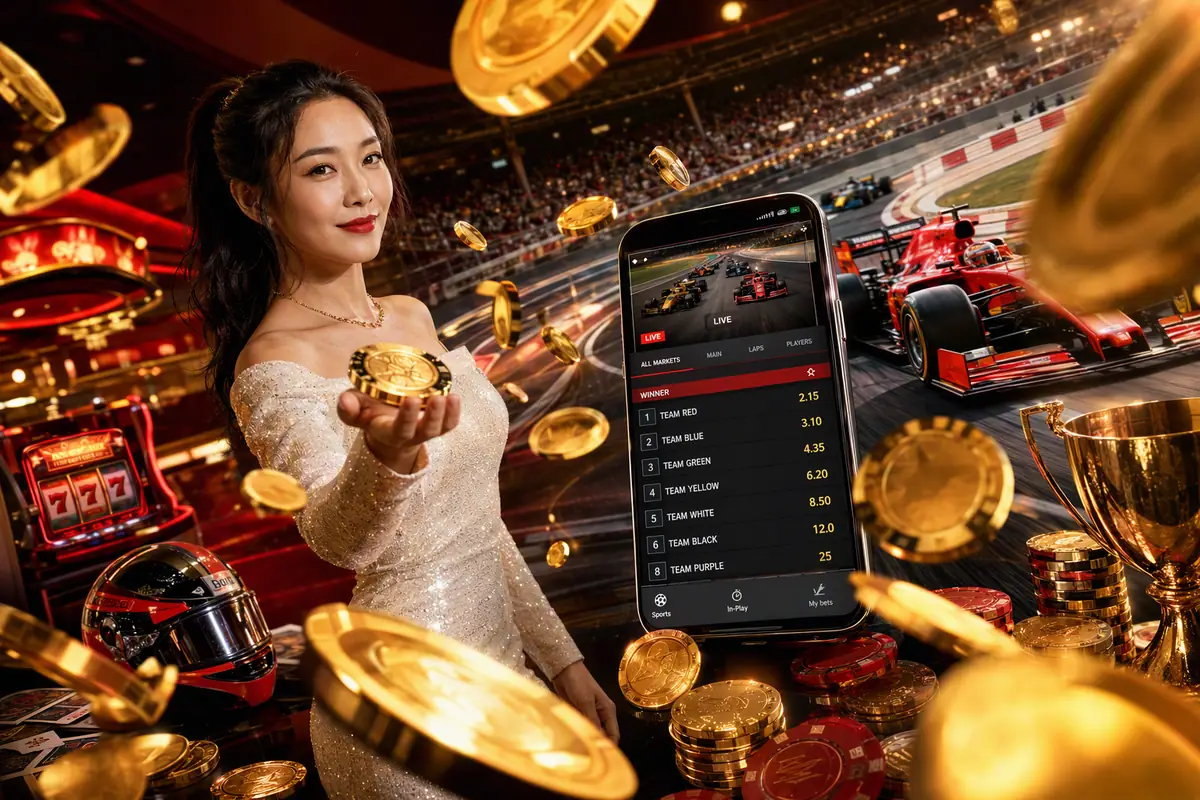 npxvip