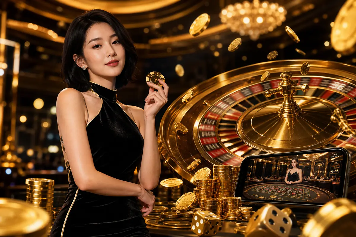 npxvip