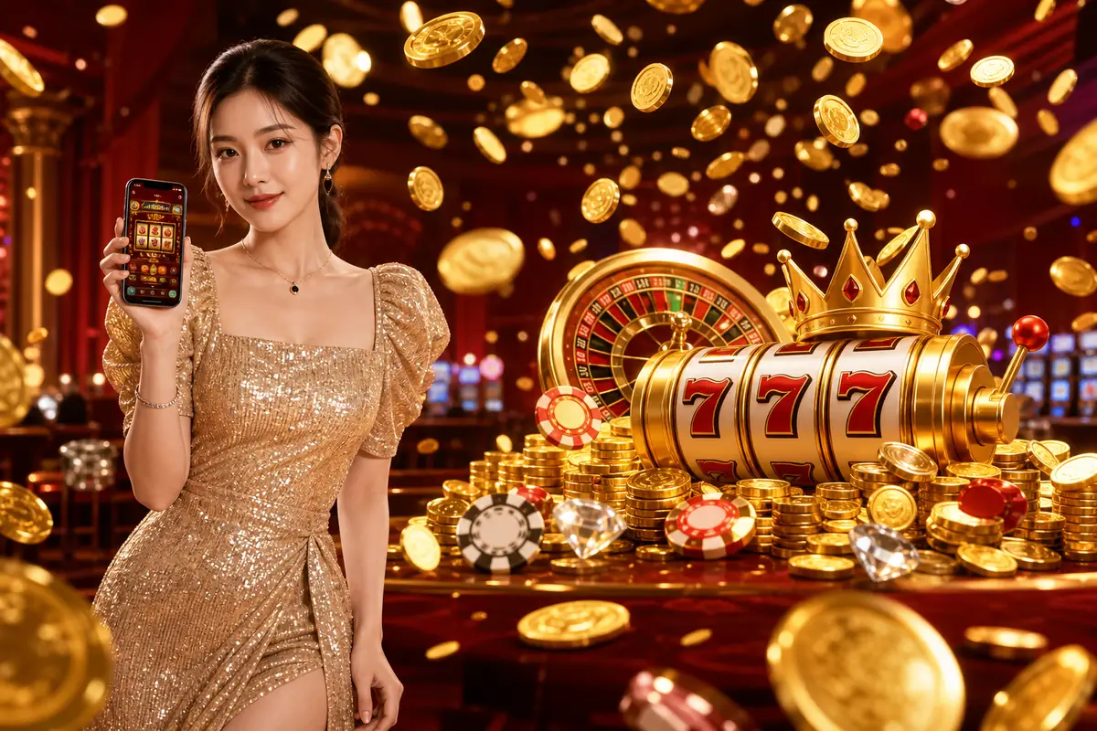npxvip