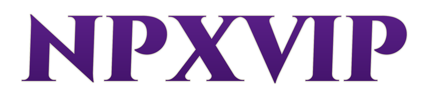 npxvip